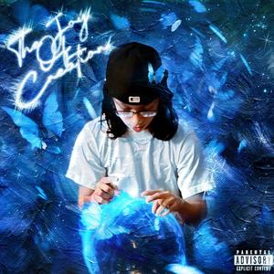 News To Me (Explicit)