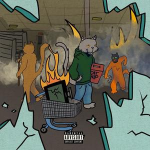 costco on sunday (Explicit)