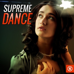 Supreme Dance