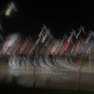 Natez - Right (Explicit)