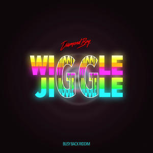 Wiggle Jiggle