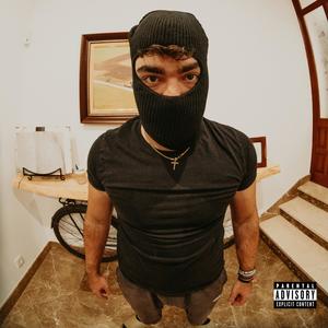 Liverpool (Explicit)