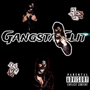 Gangsta Clit (Explicit)