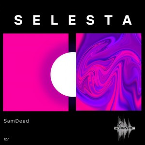 Selesta