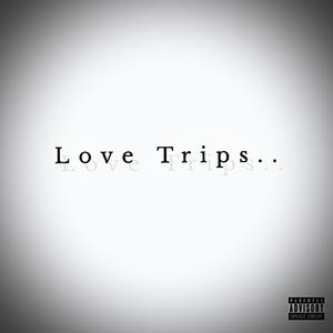 Dont Waste My Time (Explicit)
