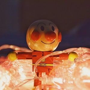 （Free)罪恶夜晚 (暗黑Boombap Beat)