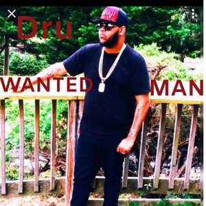 Wanted Man