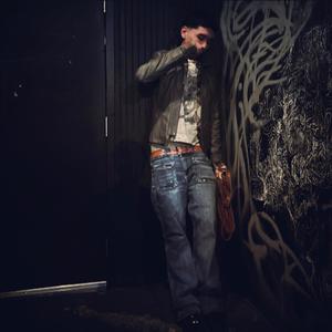 Last time (Explicit)