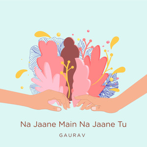 Na Jaane Main Na Jaane Tu - Single