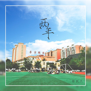 两年