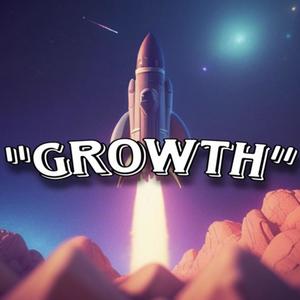 Growth (Explicit)