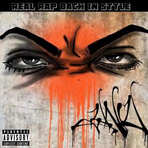 For So Long (feat. Indigomerkaba) (Explicit)