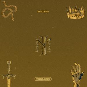 Kingmaker (Explicit)