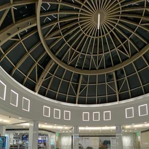 knock off ya lace (feat. Benjicold) (Explicit)