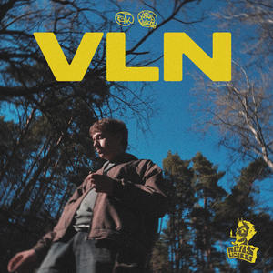 radio etery (feat. grjas)