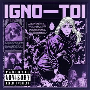 Toi (Explicit)