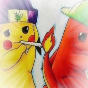 acid (feat. Acid Souljah) (Explicit)