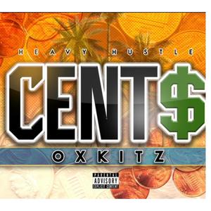 Cent$ (Explicit)