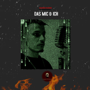 Das Mic & Ich