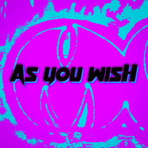 As you wish (feat. 小唄)