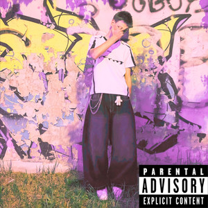 Mój klimat (Explicit)