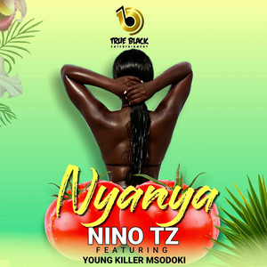 Nyanya (Explicit)