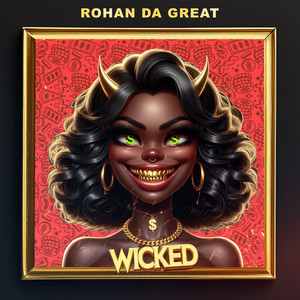 Wicked (Radio Mix)