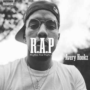 Away From Home (Explicit)