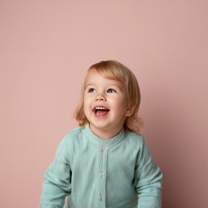 Acordes De Amor Puro