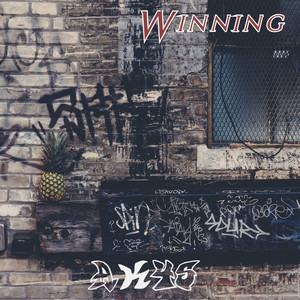 Winning (Explicit)