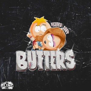 Butters (klubbsnekk) (Explicit)
