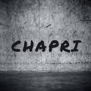 Chapri (Explicit)
