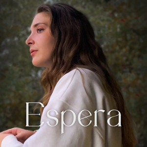 Espera