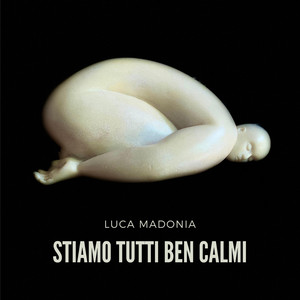 Stiamo tutti ben calmi