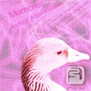 Memories (Original Mix)