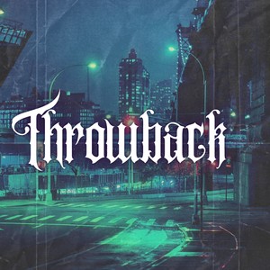 4€F0 - Bad Days (Explicit)