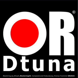 Dtuna