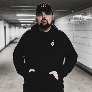 Stecu - Tak już mam (Explicit)