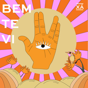 Bem-Te-Vi