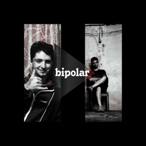 Bipolar
