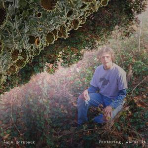 About It (feat. Paul Jesse)