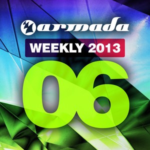 Timewarp (Original Mix)