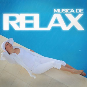 Believe in Me (Chillout Mix)