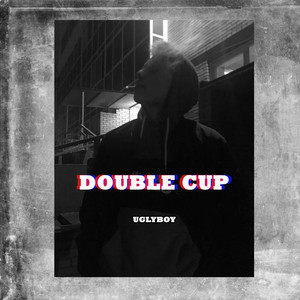 Double Cup