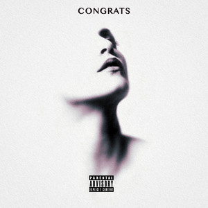 Congrats (Explicit)