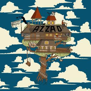 Love Is Noise. (Explicit)