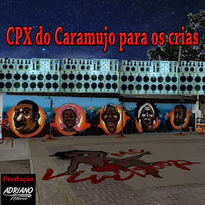 Senta firme (Explicit)