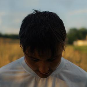 Plac budowy (Explicit)
