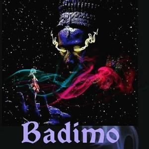 Ke Badimo (feat. Nicow D'MusiQ & Cartel The Voice)