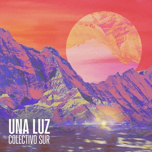 Alborada (feat. Agustín Moya & Sebastian Jordan)